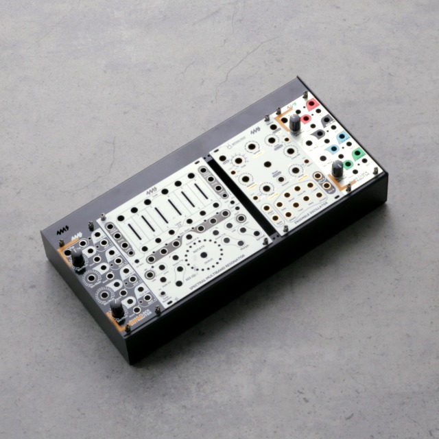 61+dj86YsNL.jpg